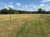 555 Smith Rd - Photo 29