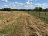 555 Smith Rd - Photo 30