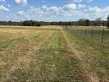 555 Smith Rd - Photo 31