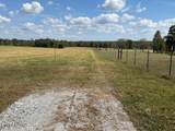 555 Smith Rd - Photo 32