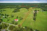 555 Smith Rd - Photo 33