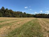 555 Smith Rd - Photo 5