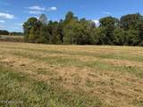 555 Smith Rd - Photo 6