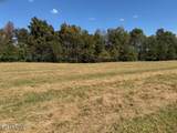 555 Smith Rd - Photo 9