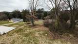 2140 Tennessee Ave - Photo 3