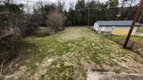 2140 Tennessee Ave - Photo 4