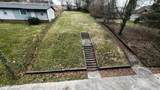 2140 Tennessee Ave - Photo 5