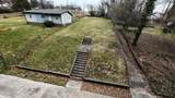 2140 Tennessee Ave - Photo 6
