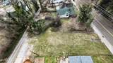 2140 Tennessee Ave - Photo 7
