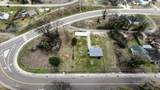 2140 Tennessee Ave - Photo 8