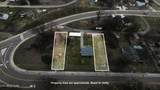 2140 Tennessee Ave - Photo 9
