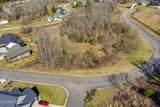 132 & 134 Black Oak Drive - Photo 1