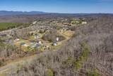 132 & 134 Black Oak Drive - Photo 10