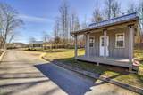132 & 134 Black Oak Drive - Photo 12