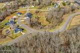 132 & 134 Black Oak Drive - Photo 13