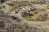132 & 134 Black Oak Drive - Photo 14