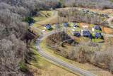 132 & 134 Black Oak Drive - Photo 15
