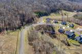 132 & 134 Black Oak Drive - Photo 16