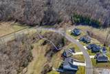 132 & 134 Black Oak Drive - Photo 17