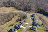 132 & 134 Black Oak Drive - Photo 18