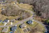 132 & 134 Black Oak Drive - Photo 19