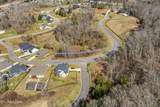 132 & 134 Black Oak Drive - Photo 20