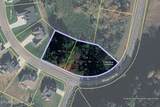 132 & 134 Black Oak Drive - Photo 21