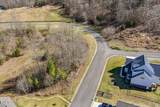 132 & 134 Black Oak Drive - Photo 3