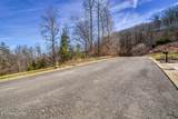 132 & 134 Black Oak Drive - Photo 4
