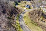 132 & 134 Black Oak Drive - Photo 5