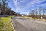 132 & 134 Black Oak Drive - Photo 6