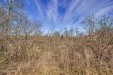 132 & 134 Black Oak Drive - Photo 7