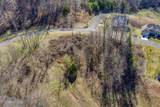 132 & 134 Black Oak Drive - Photo 8