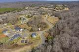 132 & 134 Black Oak Drive - Photo 9