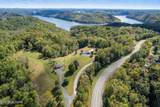  Smithville Hwy - Photo 1