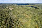  Smithville Hwy - Photo 10