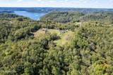  Smithville Hwy - Photo 11