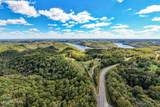  Smithville Hwy - Photo 15
