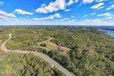  Smithville Hwy - Photo 5