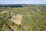  Smithville Hwy - Photo 6
