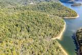  Smithville Hwy - Photo 9