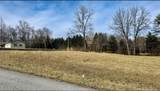 839 Cooper Lake Rd - Photo 10