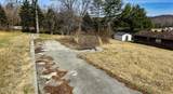 839 Cooper Lake Rd - Photo 2