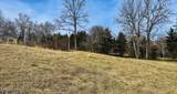 839 Cooper Lake Rd - Photo 5