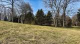 839 Cooper Lake Rd - Photo 7