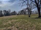 839 Cooper Lake Rd - Photo 8