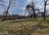 839 Cooper Lake Rd - Photo 9