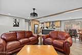 612 Grassy Valley Rd - Photo 10
