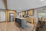 612 Grassy Valley Rd - Photo 11