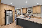612 Grassy Valley Rd - Photo 12